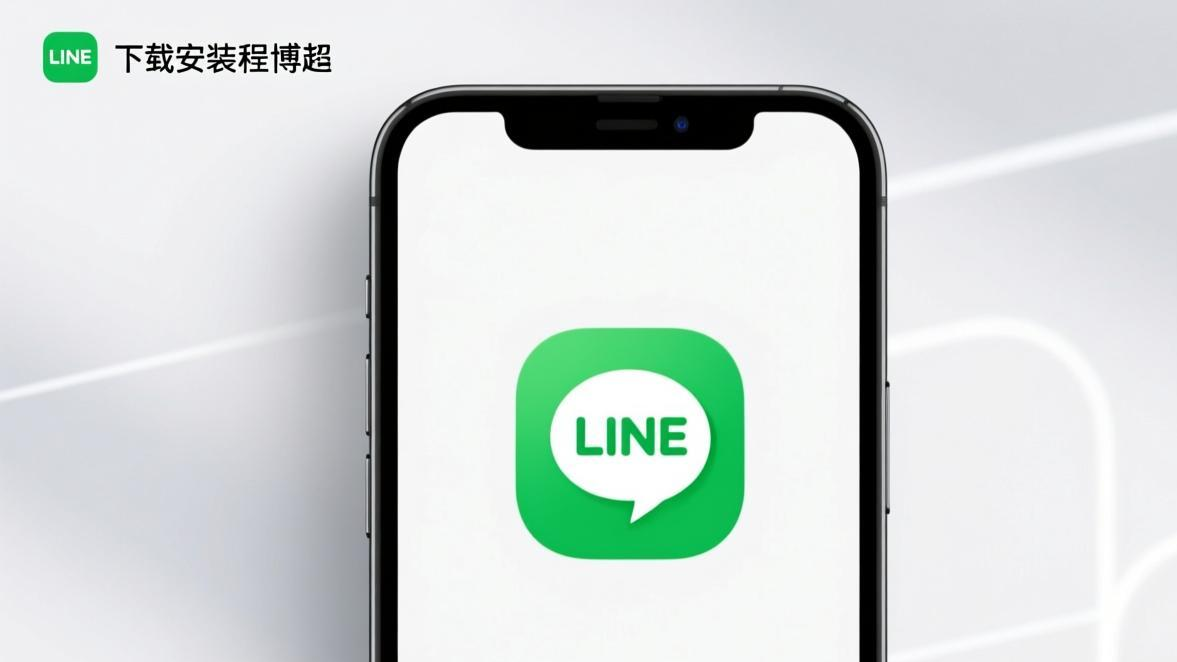 LINE怎么下载 - 手机电脑全平台安装教程（2026最新）