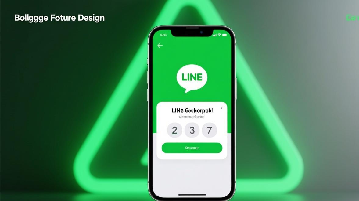 LINE收不到验证码 - 6种解决方法（2026实测有效）